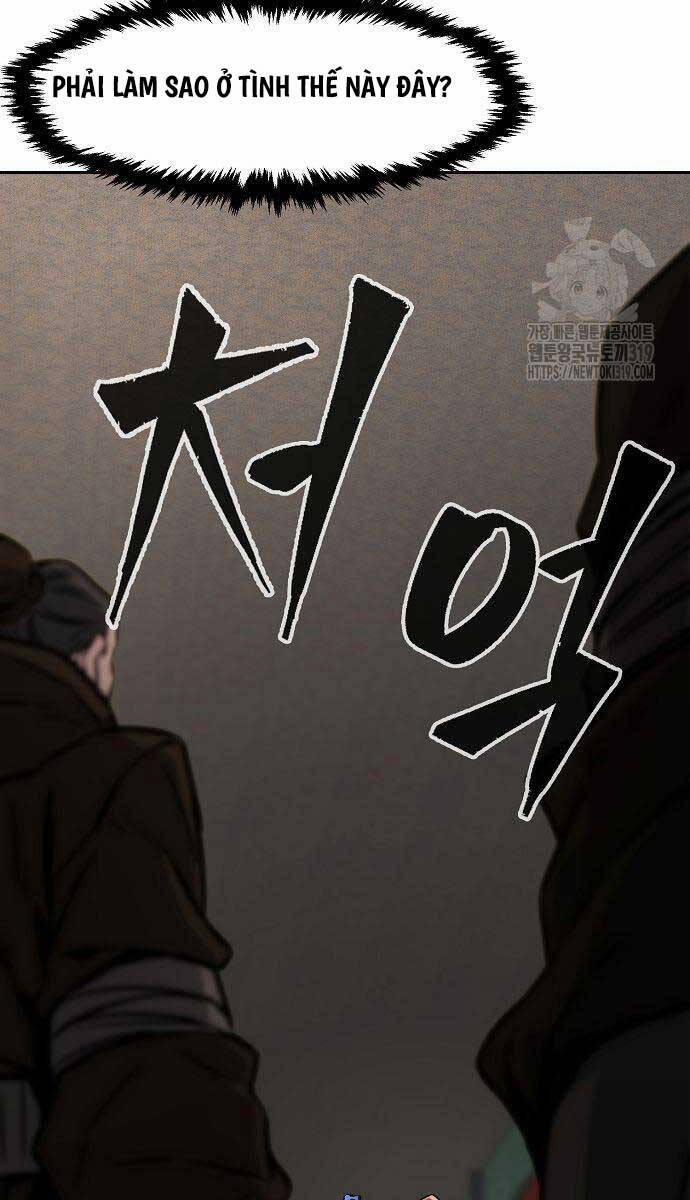 Cảm Kiếm Tuyệt Đối 65 trang 113