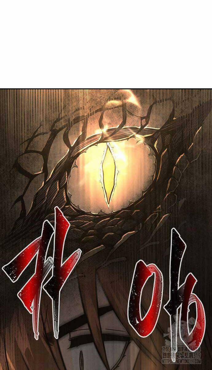 Cảm Kiếm Tuyệt Đối 65 trang 115