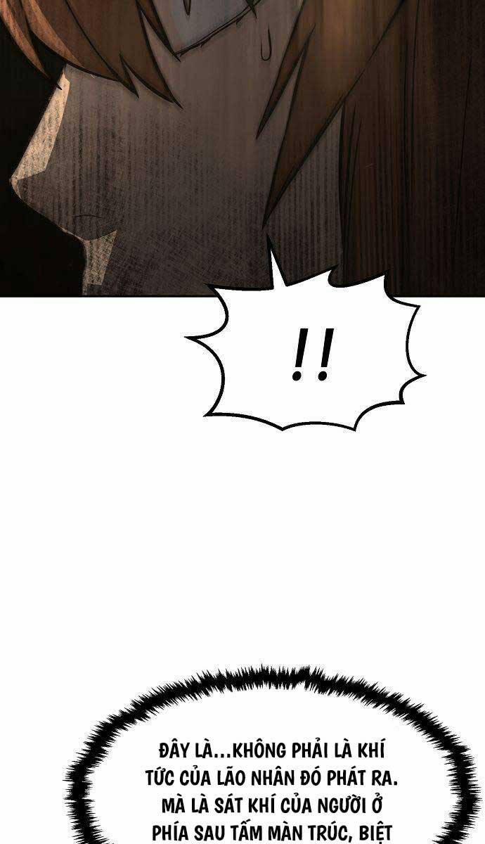 Cảm Kiếm Tuyệt Đối 65 trang 116