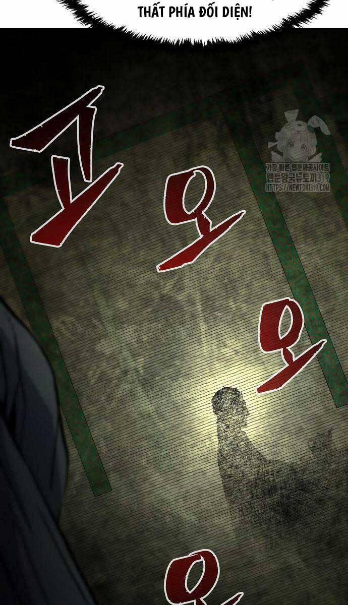 Cảm Kiếm Tuyệt Đối 65 trang 117