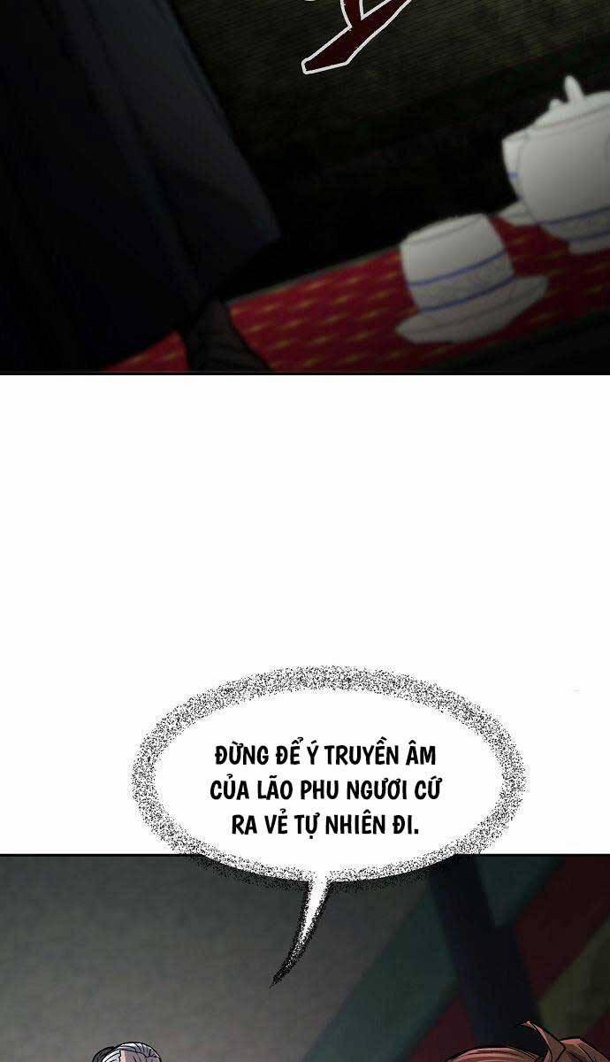 Cảm Kiếm Tuyệt Đối 65 trang 118