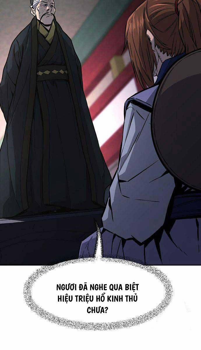 Cảm Kiếm Tuyệt Đối 65 trang 119