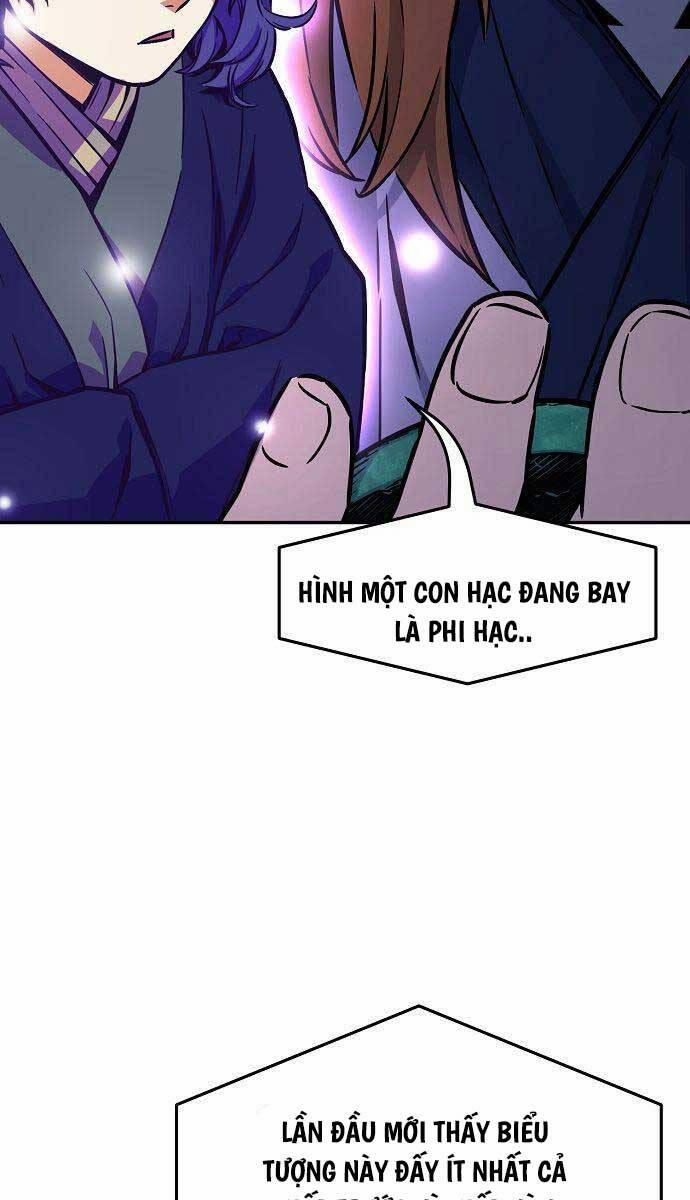 Cảm Kiếm Tuyệt Đối 65 trang 12