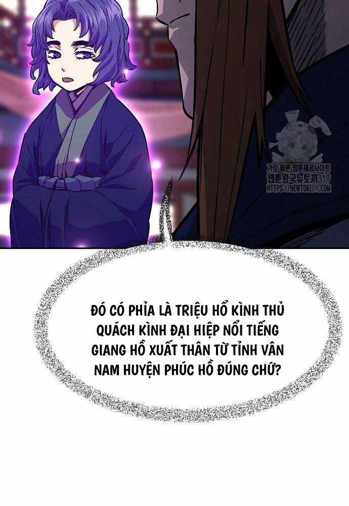 Cảm Kiếm Tuyệt Đối 65 trang 121