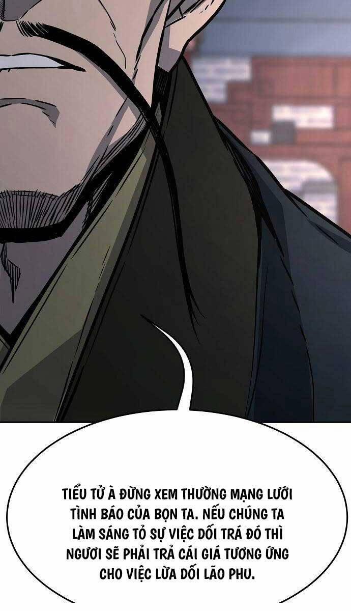 Cảm Kiếm Tuyệt Đối 65 trang 123