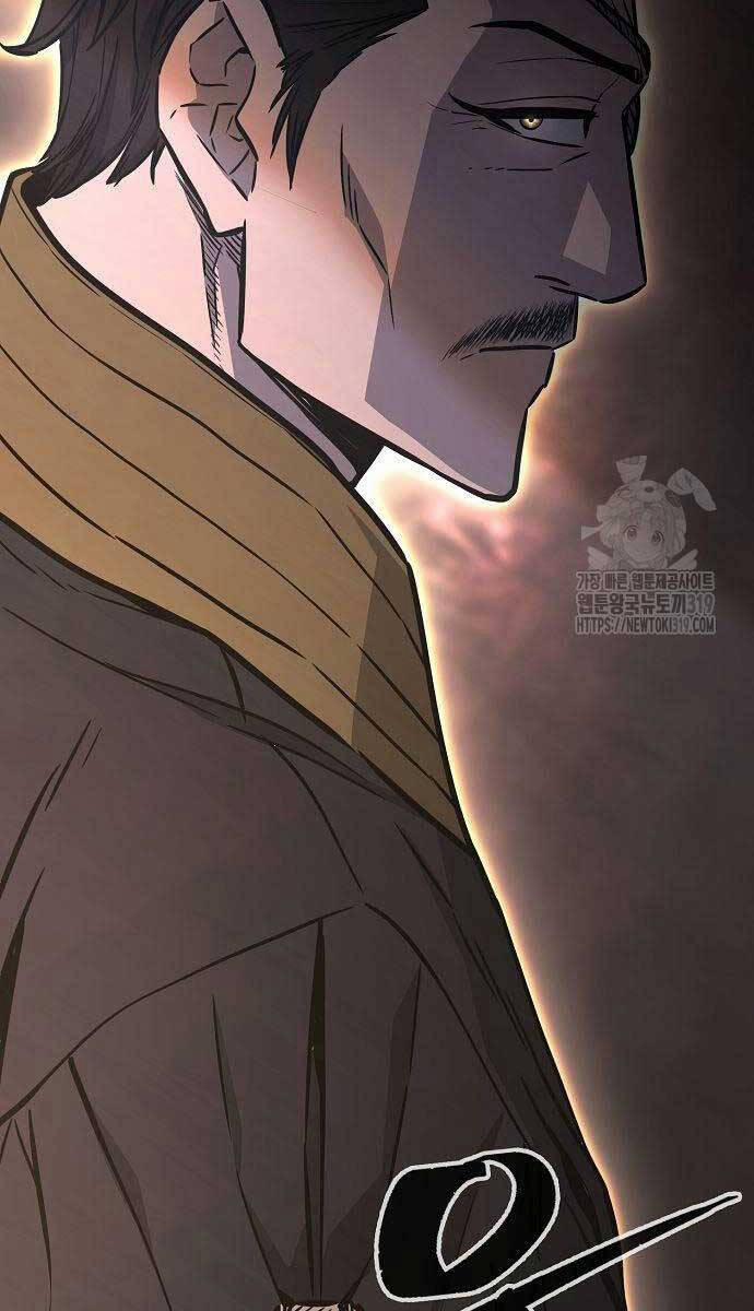 Cảm Kiếm Tuyệt Đối 65 trang 125