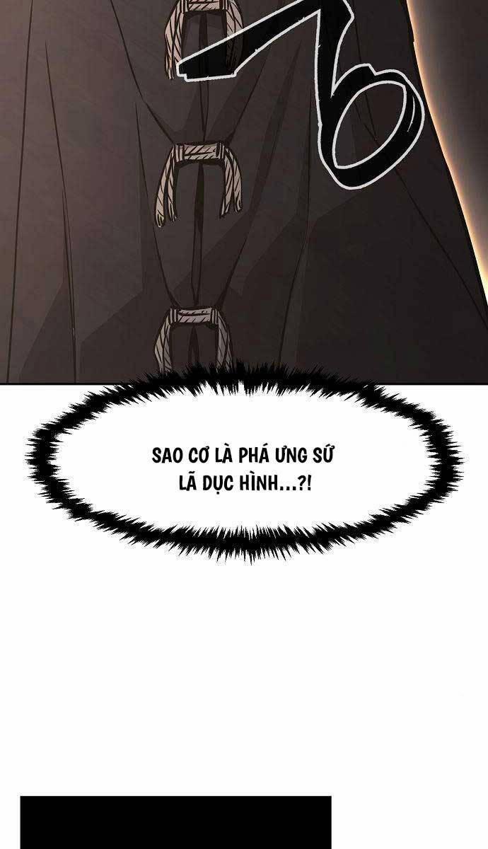Cảm Kiếm Tuyệt Đối 65 trang 126