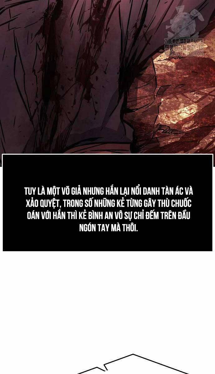 Cảm Kiếm Tuyệt Đối 65 trang 128