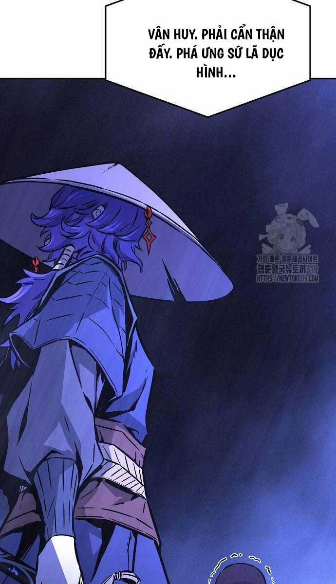 Cảm Kiếm Tuyệt Đối 65 trang 129