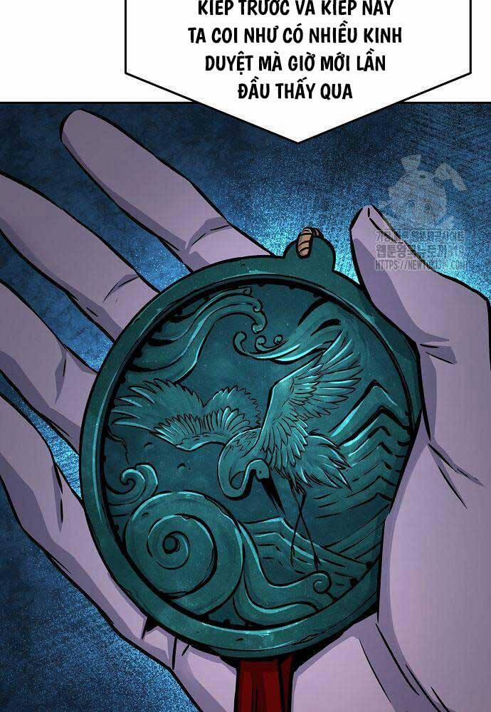 Cảm Kiếm Tuyệt Đối 65 trang 13