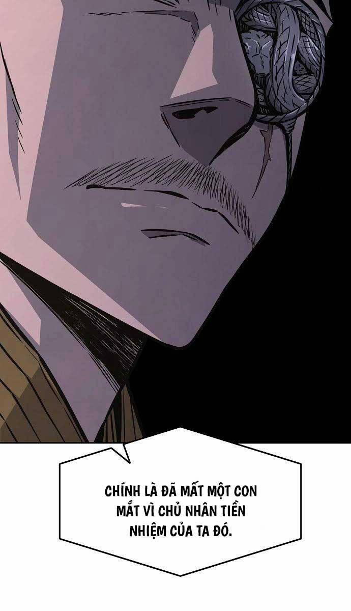 Cảm Kiếm Tuyệt Đối 65 trang 131