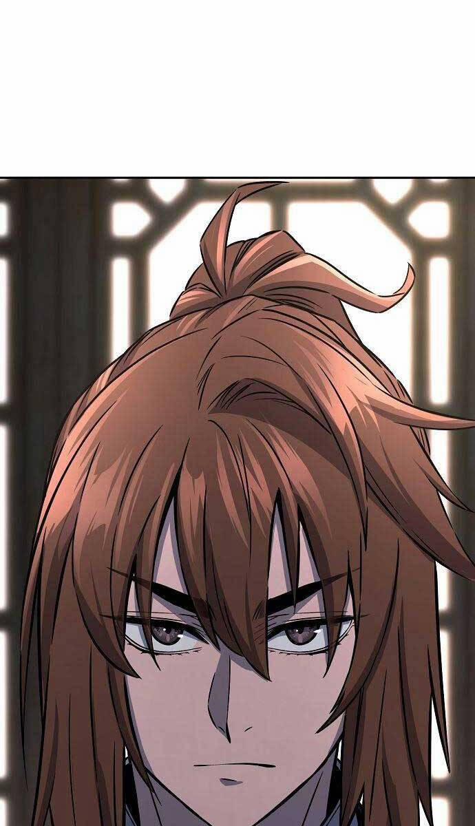 Cảm Kiếm Tuyệt Đối 65 trang 132