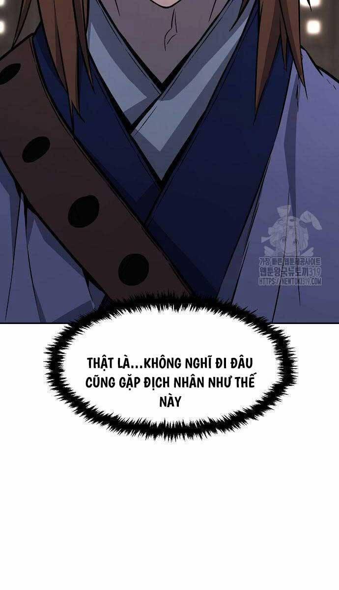 Cảm Kiếm Tuyệt Đối 65 trang 133