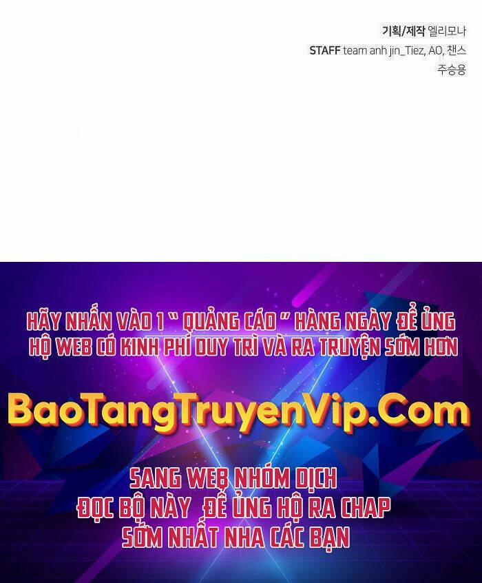 Cảm Kiếm Tuyệt Đối 65 trang 134