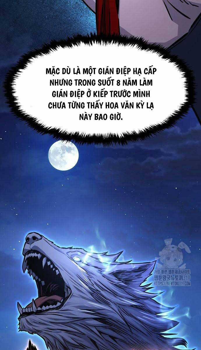 Cảm Kiếm Tuyệt Đối 65 trang 14