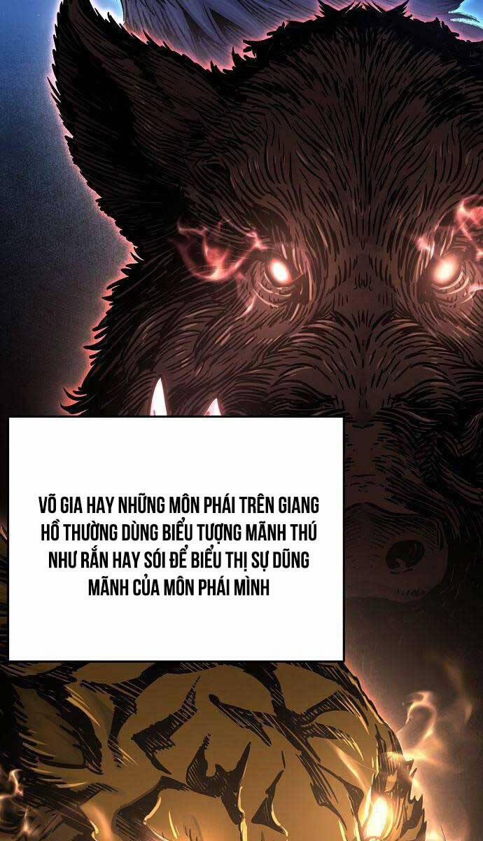 Cảm Kiếm Tuyệt Đối 65 trang 15
