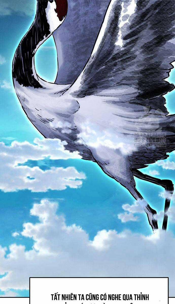 Cảm Kiếm Tuyệt Đối 65 trang 17