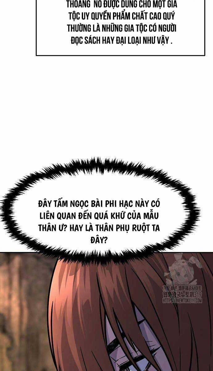 Cảm Kiếm Tuyệt Đối 65 trang 18