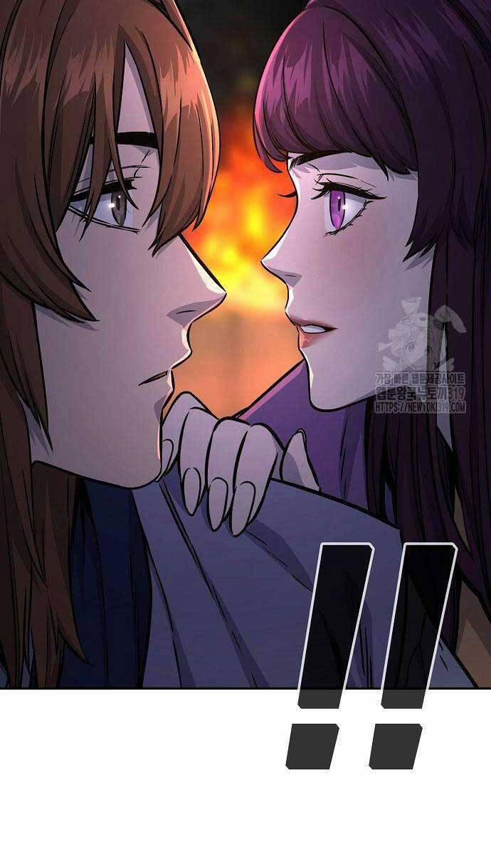 Cảm Kiếm Tuyệt Đối 65 trang 25