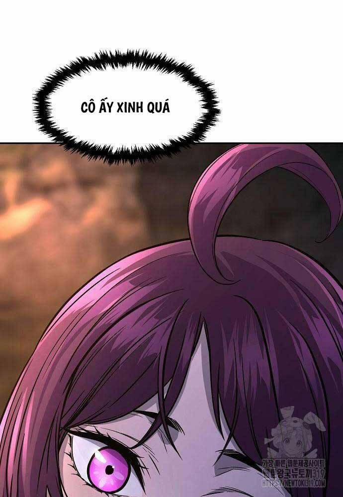 Cảm Kiếm Tuyệt Đối 65 trang 26