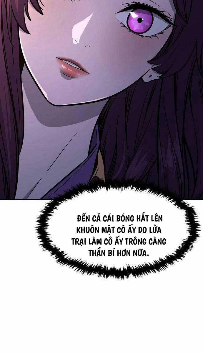 Cảm Kiếm Tuyệt Đối 65 trang 27