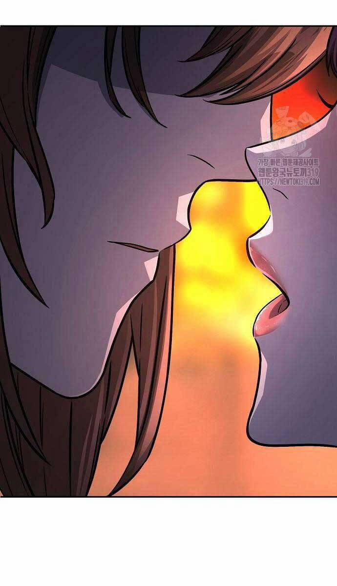 Cảm Kiếm Tuyệt Đối 65 trang 28