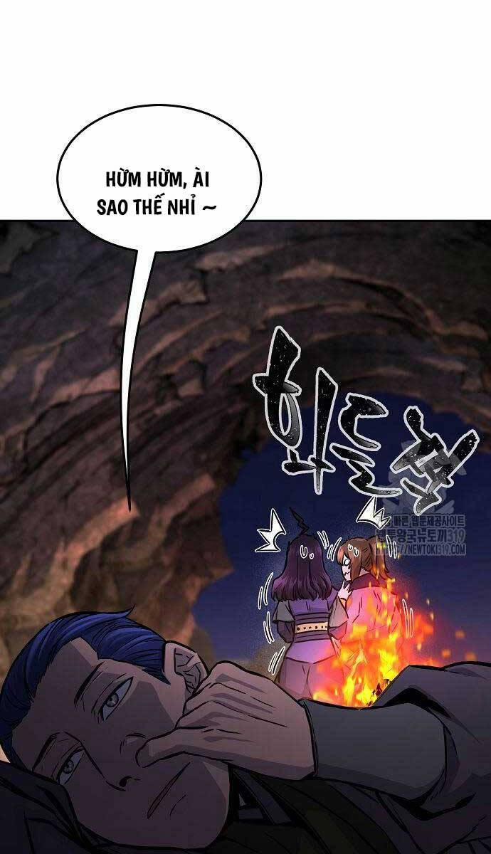 Cảm Kiếm Tuyệt Đối 65 trang 29