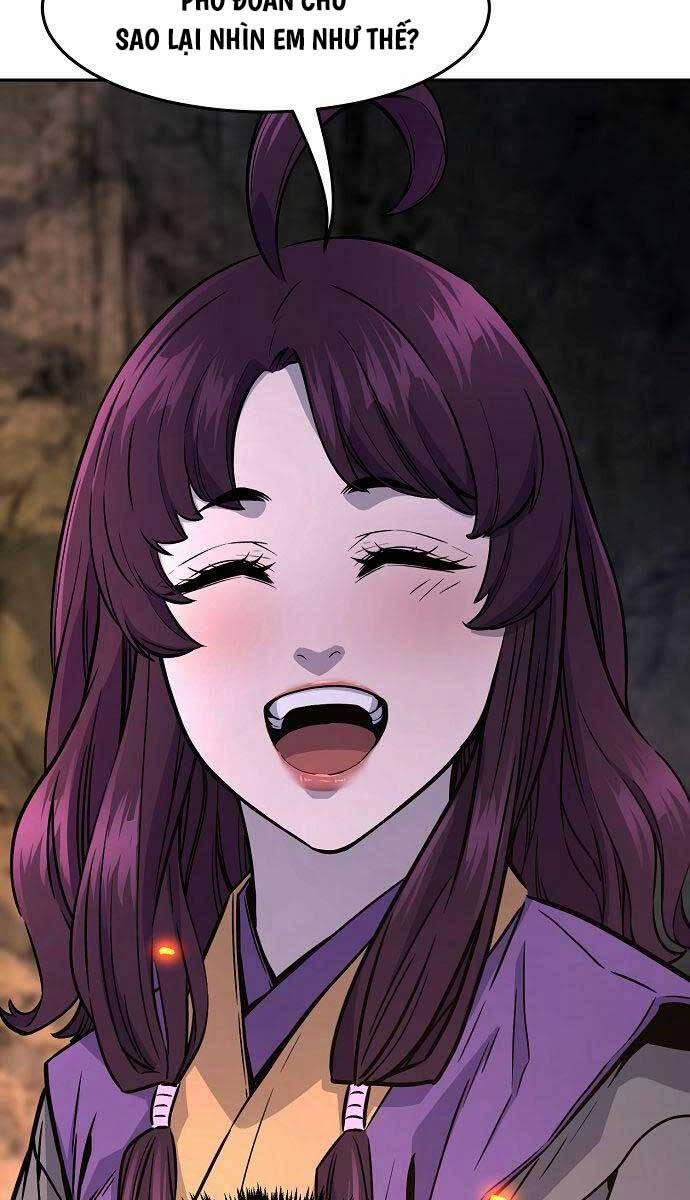 Cảm Kiếm Tuyệt Đối 65 trang 39