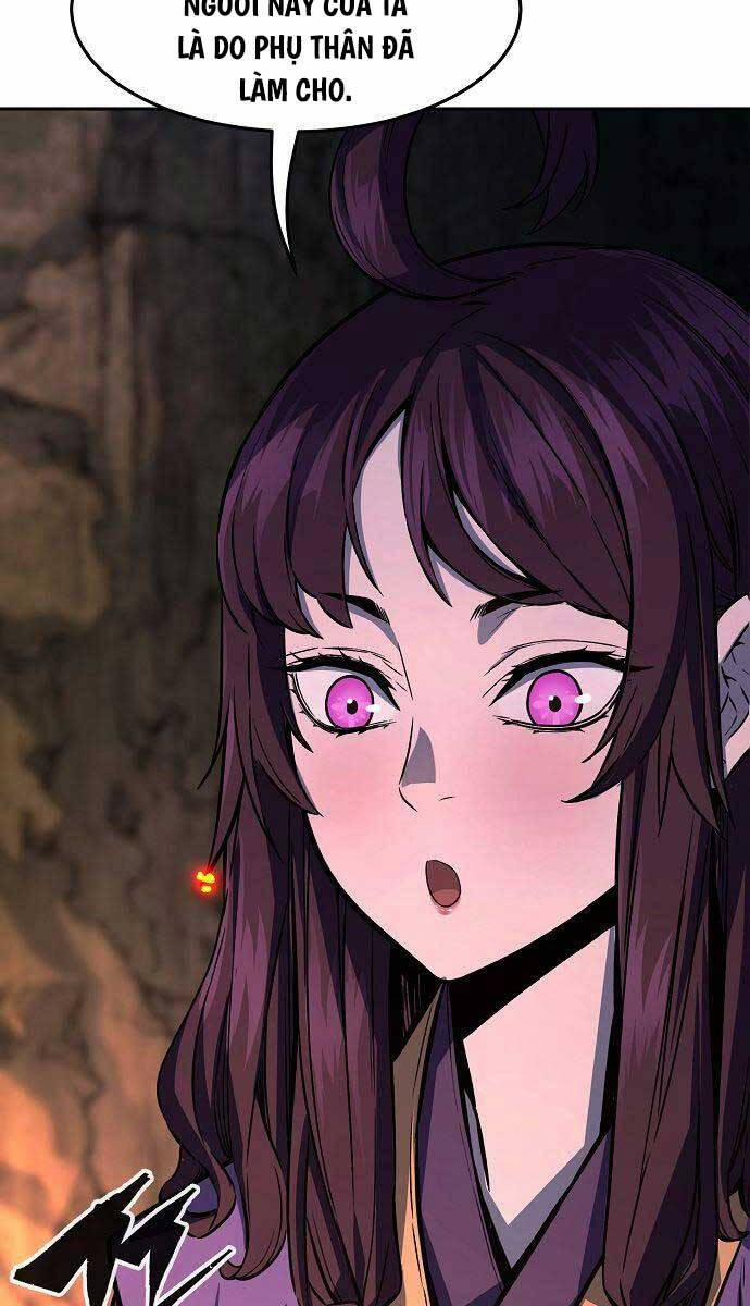 Cảm Kiếm Tuyệt Đối 65 trang 4