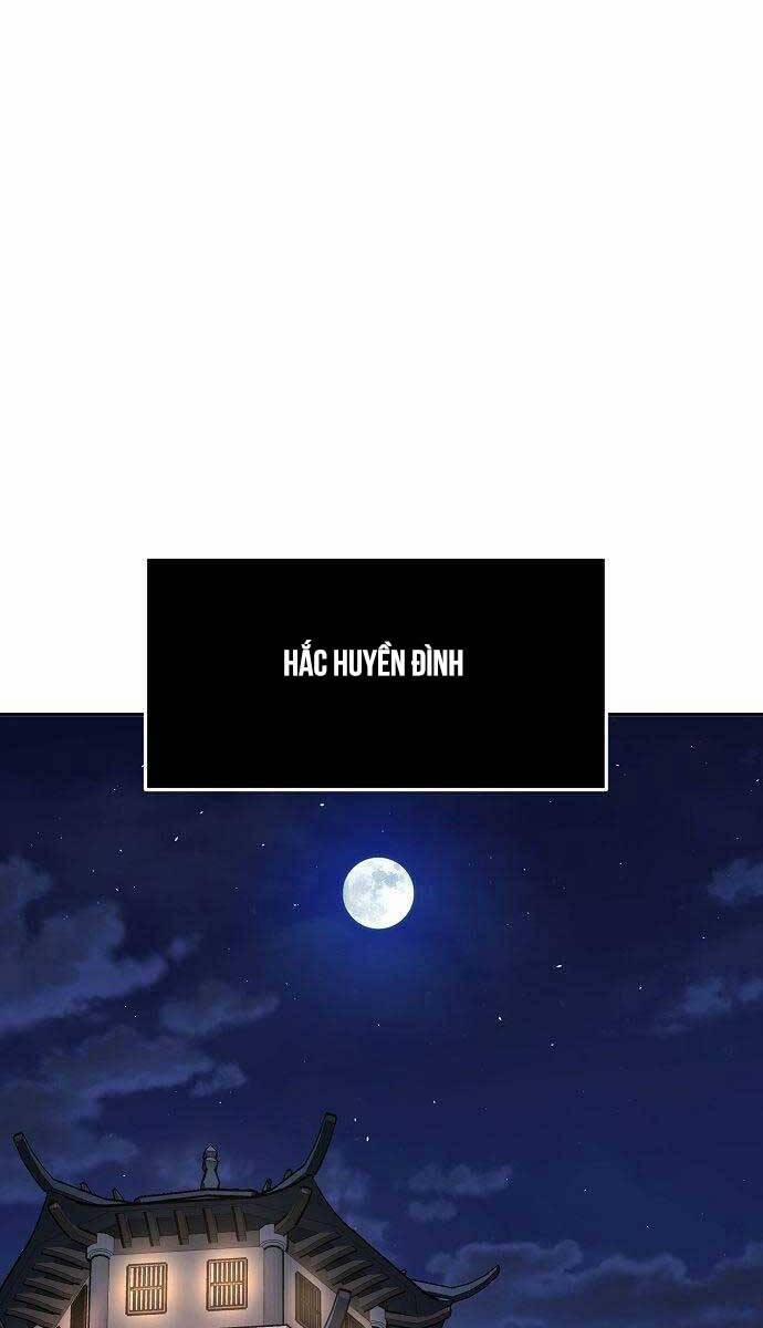 Cảm Kiếm Tuyệt Đối 65 trang 46