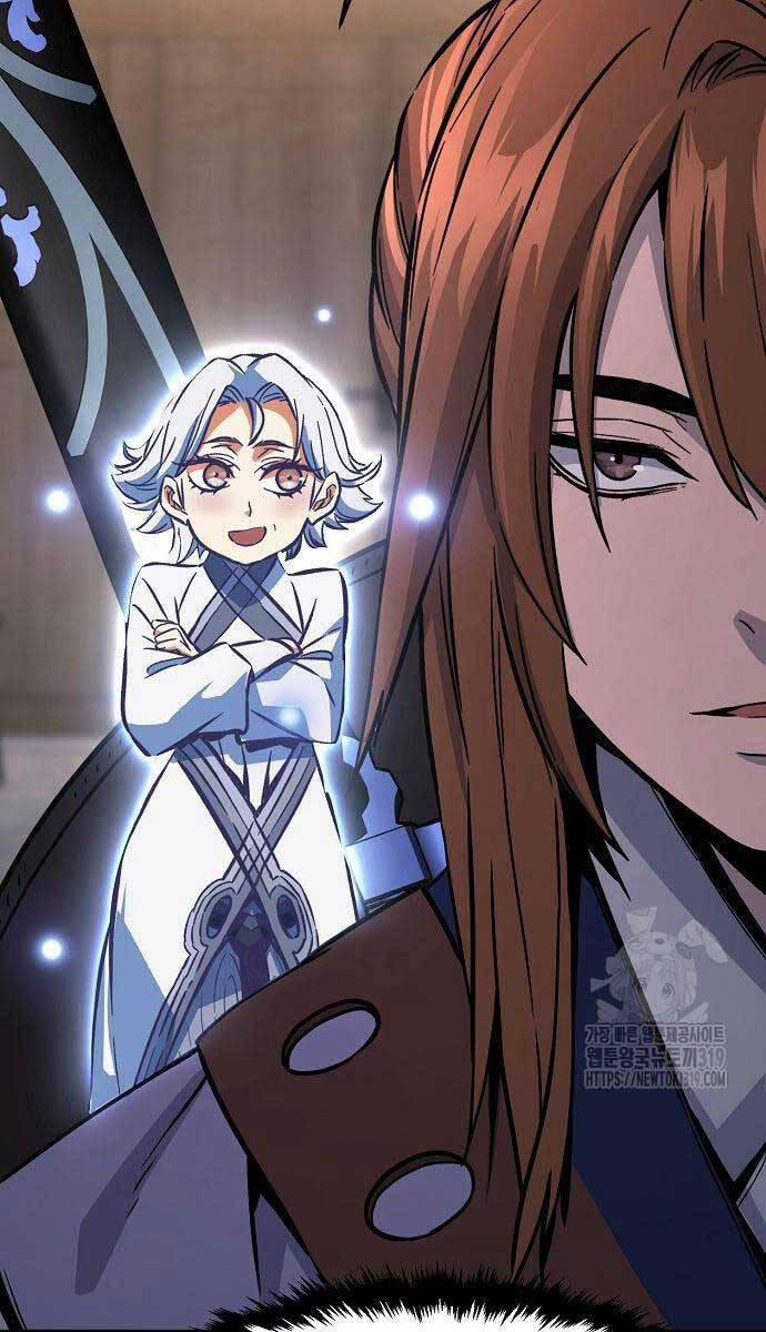 Cảm Kiếm Tuyệt Đối 65 trang 49