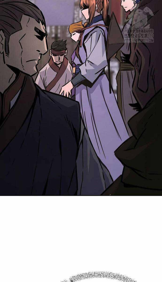 Cảm Kiếm Tuyệt Đối 65 trang 51