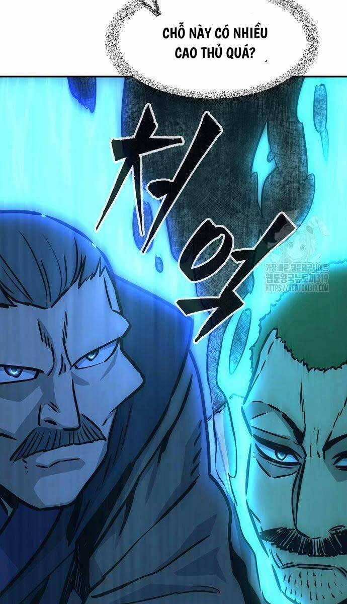Cảm Kiếm Tuyệt Đối 65 trang 52