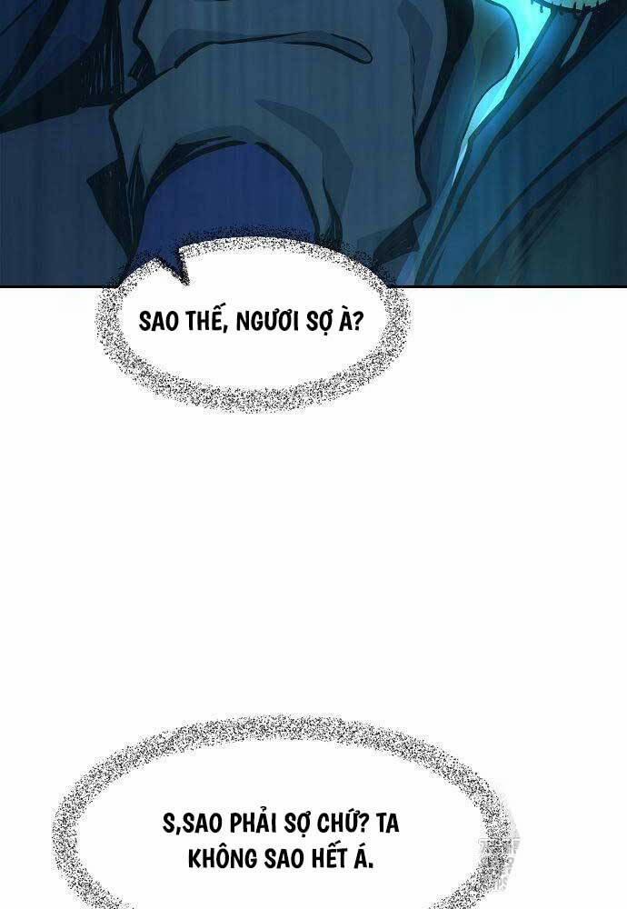 Cảm Kiếm Tuyệt Đối 65 trang 53