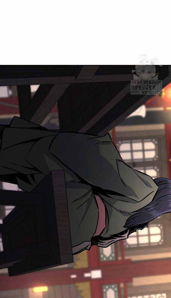 Cảm Kiếm Tuyệt Đối 65 trang 55