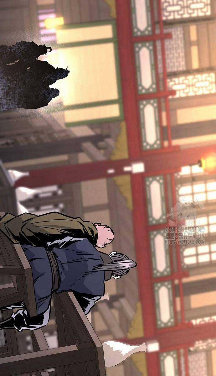 Cảm Kiếm Tuyệt Đối 65 trang 56