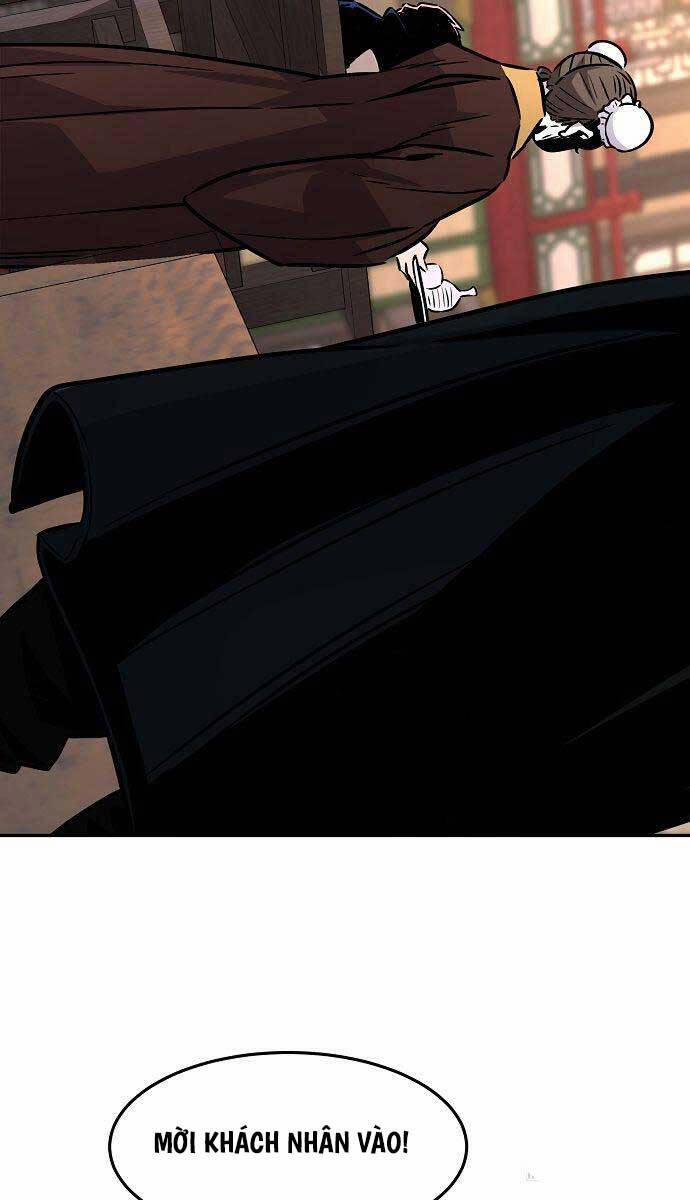 Cảm Kiếm Tuyệt Đối 65 trang 57