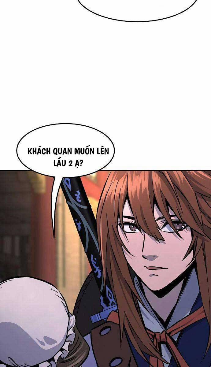 Cảm Kiếm Tuyệt Đối 65 trang 59