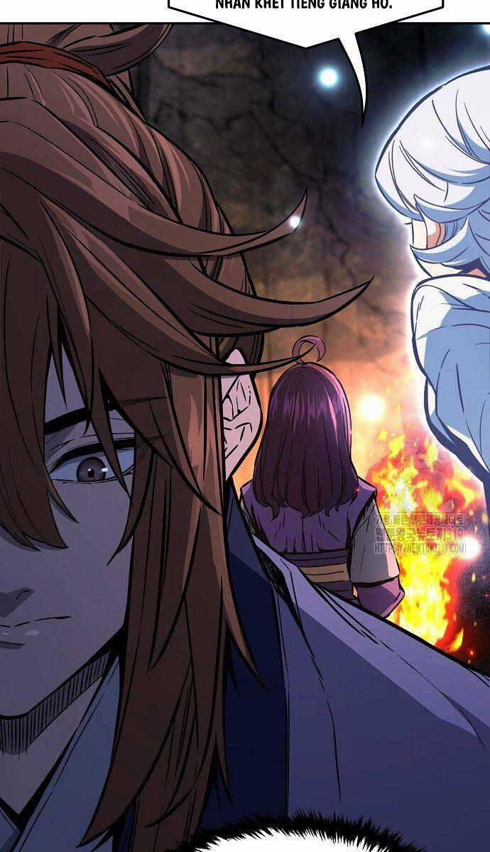 Cảm Kiếm Tuyệt Đối 65 trang 6