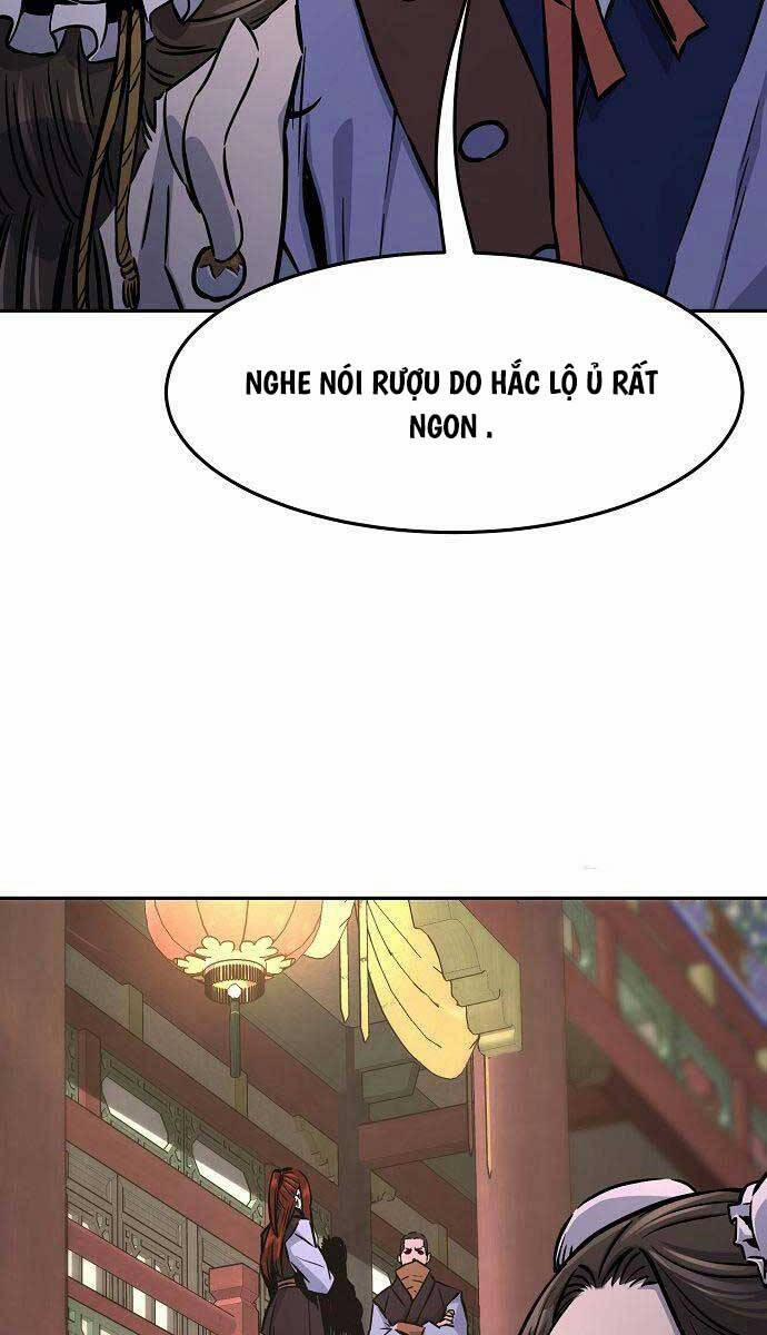 Cảm Kiếm Tuyệt Đối 65 trang 60