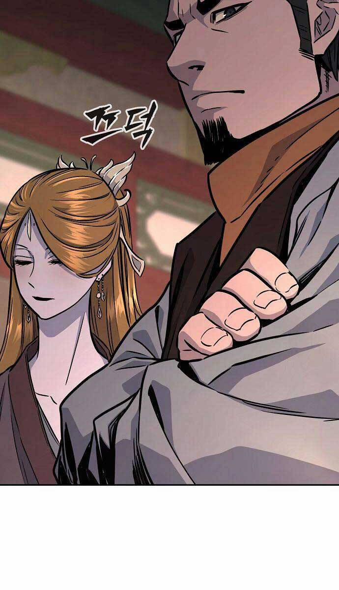 Cảm Kiếm Tuyệt Đối 65 trang 62