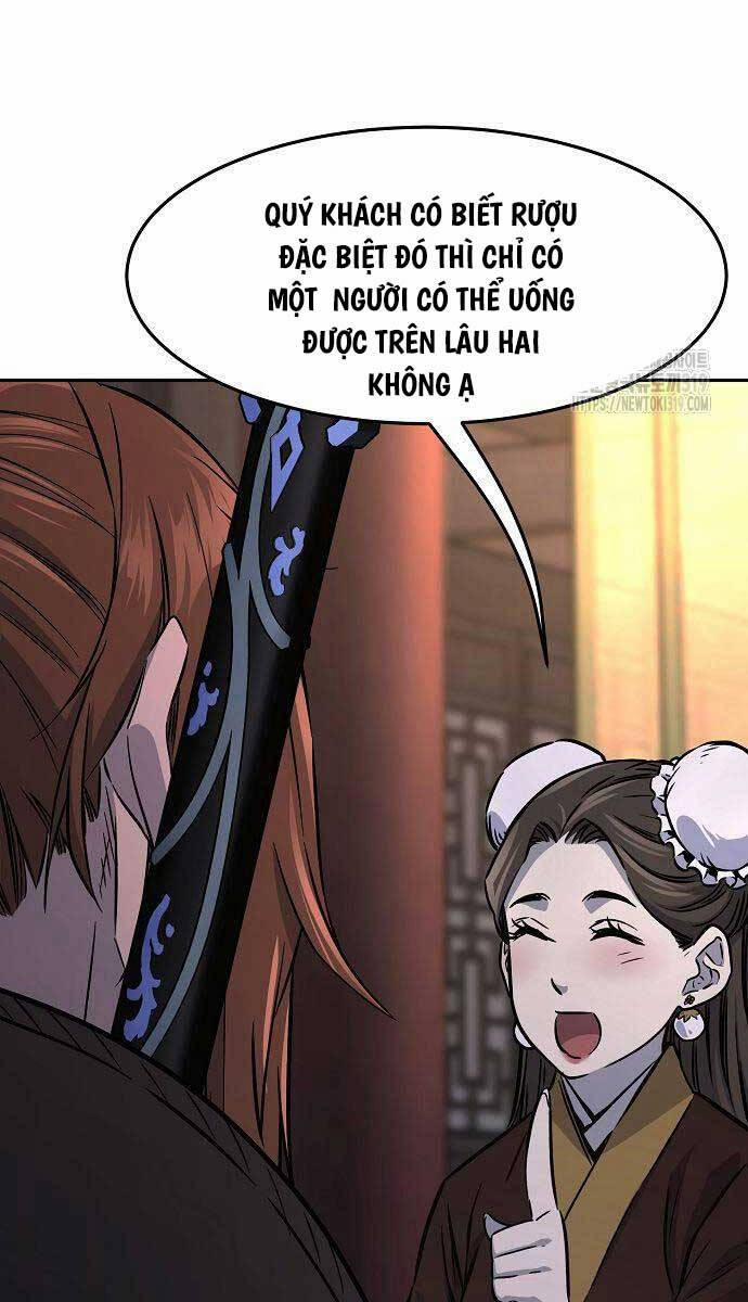 Cảm Kiếm Tuyệt Đối 65 trang 63