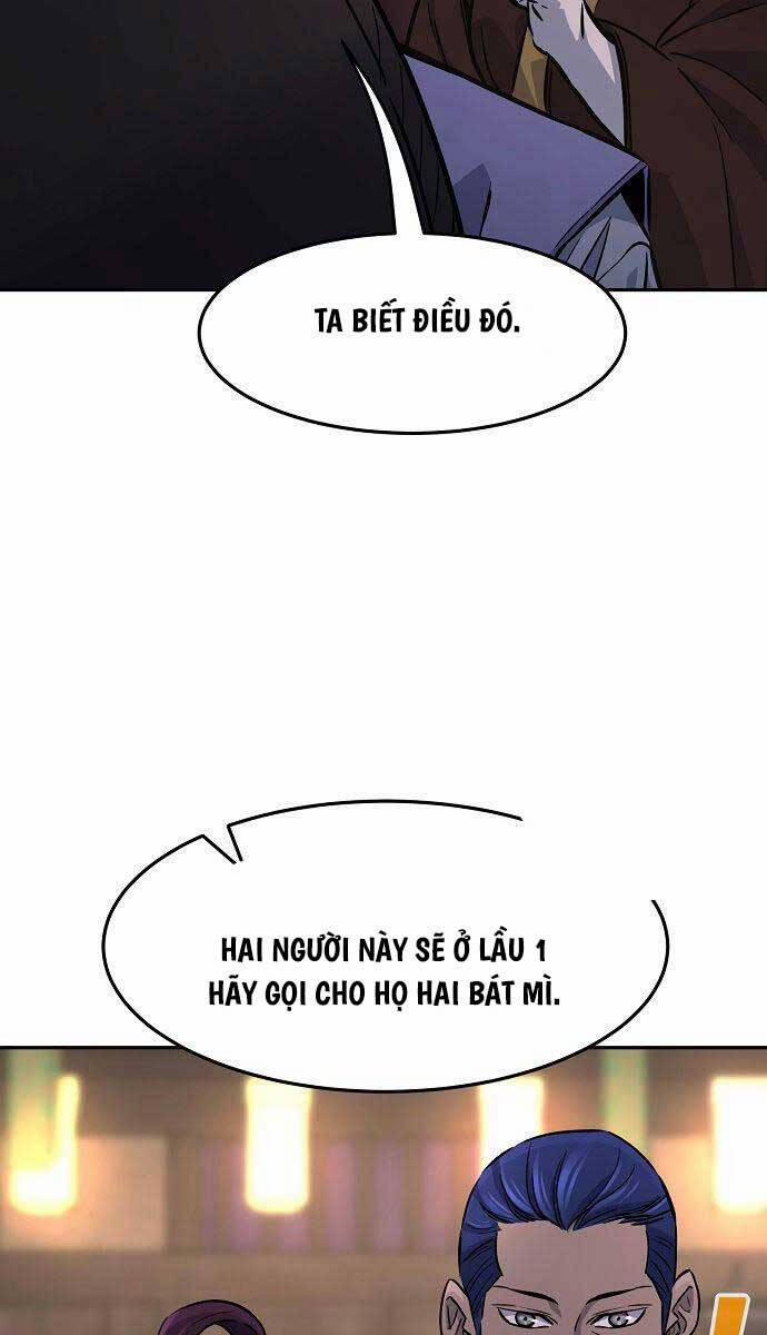 Cảm Kiếm Tuyệt Đối 65 trang 64