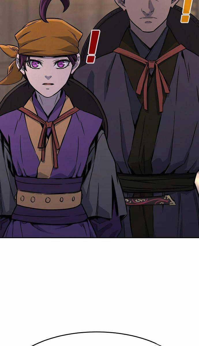 Cảm Kiếm Tuyệt Đối 65 trang 65