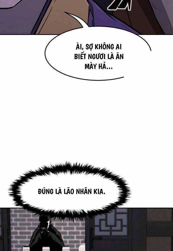 Cảm Kiếm Tuyệt Đối 65 trang 67