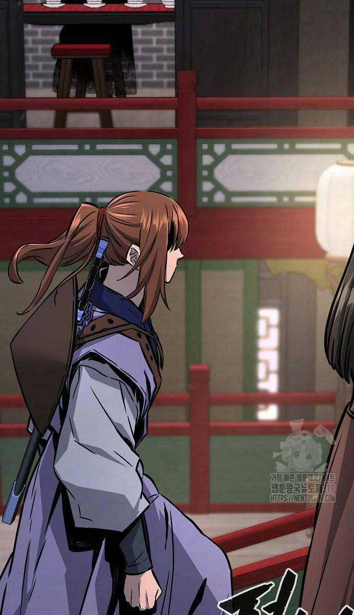 Cảm Kiếm Tuyệt Đối 65 trang 68