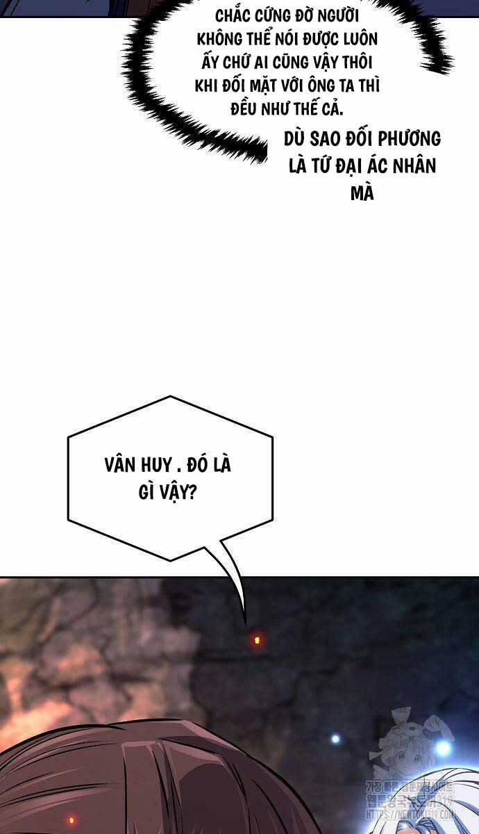 Cảm Kiếm Tuyệt Đối 65 trang 7