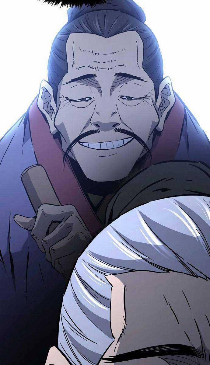 Cảm Kiếm Tuyệt Đối 65 trang 70