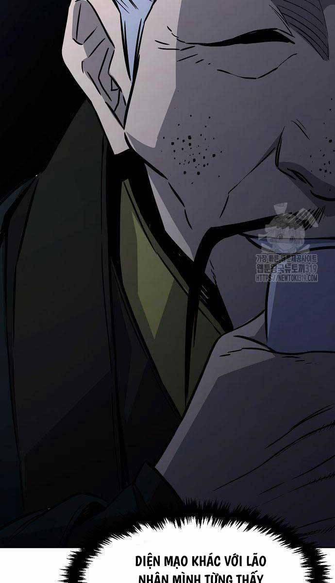 Cảm Kiếm Tuyệt Đối 65 trang 71