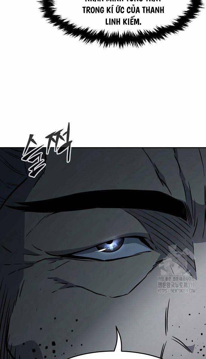 Cảm Kiếm Tuyệt Đối 65 trang 72